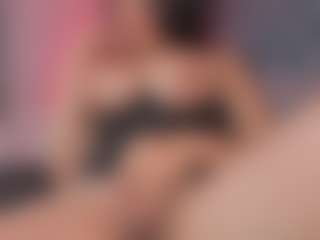 Live cam show with ⭐MiaaTaylorr⭐ - Interactive on Camsoda