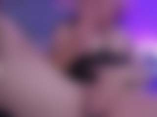 Live cam show with ⭐MiaaTaylorr⭐ - Interactive on Milf Play