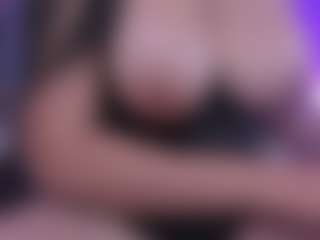 ⭐MiaaTaylorr⭐'s Live Sex Cam Show