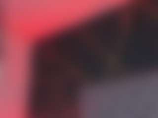 ⭐MiaaTaylorr⭐'s Live Sex Cam Show
