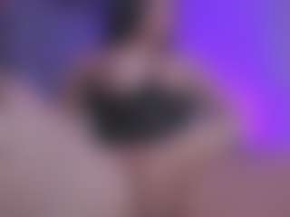 ⭐MiaaTaylorr⭐'s Live Sex Cam Show