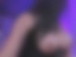⭐MiaaTaylorr⭐'s Live Sex Cam Show