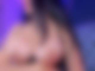 ⭐MiaaTaylorr⭐'s Live Sex Cam Show