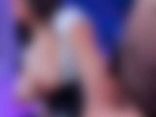⭐MiaaTaylorr⭐'s Live Sex Cam Show
