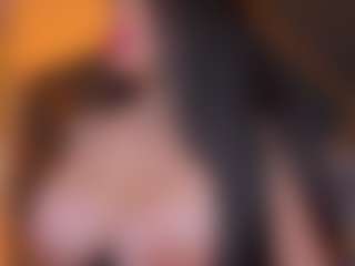 ⭐MiaaTaylorr⭐'s Live Sex Cam Show