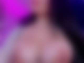 Live cam show with ⭐MiaaTaylorr⭐ - Joi on googirlz