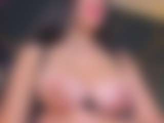⭐MiaaTaylorr⭐'s Live Sex Cam Show