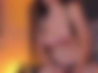 ⭐MiaaTaylorr⭐'s Live Sex Cam Show