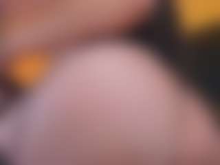 Live cam show with ⭐MiaaTaylorr⭐ - Interactive on Dare Cams
