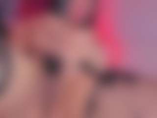 Live cam show with ⭐MiaaTaylorr⭐ - Interactive on infinitiblacc.com