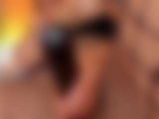 ⭐MiaaTaylorr⭐'s Live Sex Cam Show