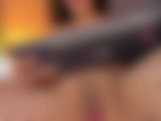 Live cam show with ⭐MiaaTaylorr⭐ - Joi on camwithhim.com