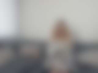 PhilippaGalen's Live Sex Cam Show