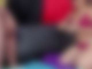 sweet-diiamond's Live Sex Cam Show