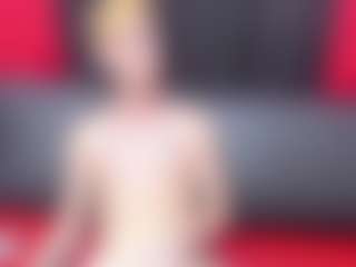 sweet-diiamond's Live Sex Cam Show