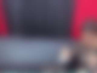 sweet-diiamond's Live Sex Cam Show