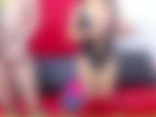 sweet-diiamond's Live Sex Cam Show