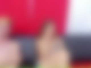 sweet-diiamond's Live Sex Cam Show