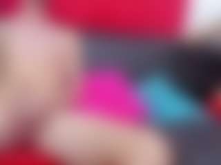 sweet-diiamond's Live Sex Cam Show