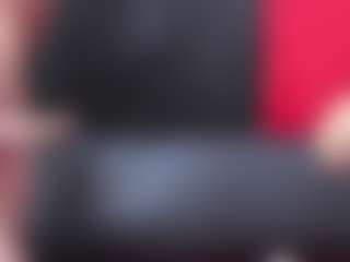 sweet-diiamond's Live Sex Cam Show