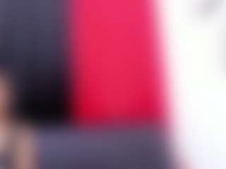 sweet-diiamond's Live Sex Cam Show