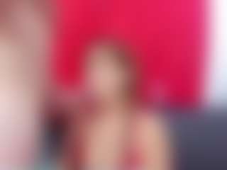 sweet-diiamond's Live Sex Cam Show