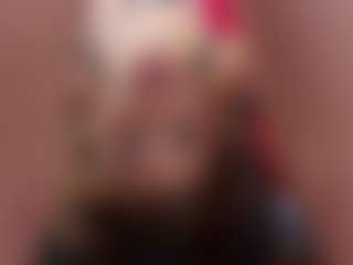 sweet-diiamond's Live Sex Cam Show