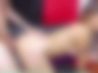 sweet-diiamond's Live Sex Cam Show