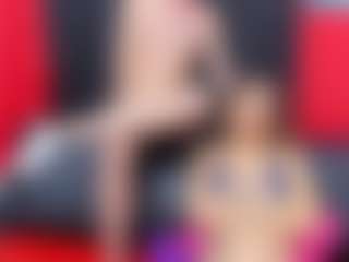 sweet-diiamond's Live Sex Cam Show