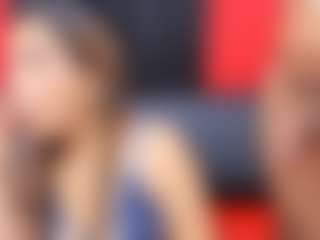 sweet-diiamond's Live Sex Cam Show
