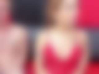 Live cam show with sweet-diiamond - Tiny Tits on fapnchat