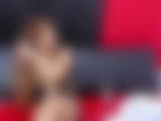 sweet-diiamond's Live Sex Cam Show