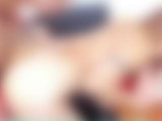Show en direct avec sweet-diiamond - Tiny Tits sur Camsoda