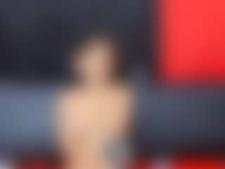 Live cam show with sweet-diiamond - Tiny Tits on livesexfox.com