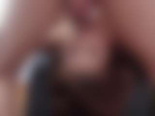 Live cam show with sweet-diiamond - Tiny Tits on wildcum.com
