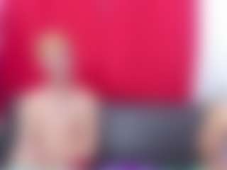 Live cam show with sweet-diiamond - Tiny Tits on Camsoda