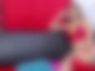 Live cam show with sweet-diiamond - Thin on livesexfox.com