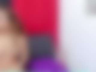 sweet-diiamond's Live Sex Cam Show