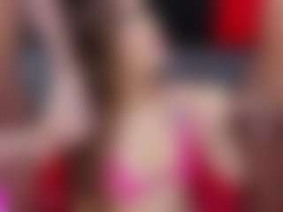 Live cam show with sweet-diiamond - Tiny Tits on xxxlivecams.org