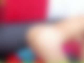 sweet-diiamond's Live Sex Cam Show