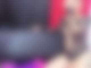 Live cam show with sweet-diiamond - Dildo Or Vibrator on Camsoda