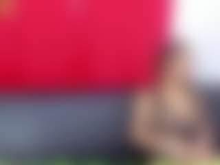 Live cam show with sweet-diiamond - Blue Eyes on LiveSexCams6
