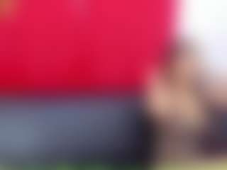 Live cam show with sweet-diiamond - Drinking on Camversity