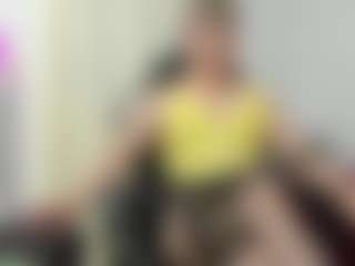 Cam Show en direct de tanialucia1