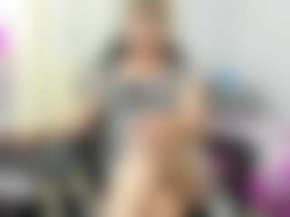 Live-sekscamshow van tanialucia1