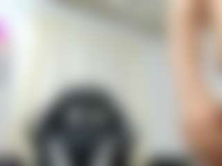 Live cam show with tanialucia1 - No Smoking on SpankPalCams