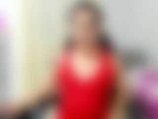 Live cam show with tanialucia1 - Dirty Talk on madthumbs