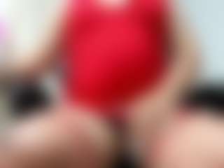 Live cam show with tanialucia1 - No Smoking on TeamSkeetLive