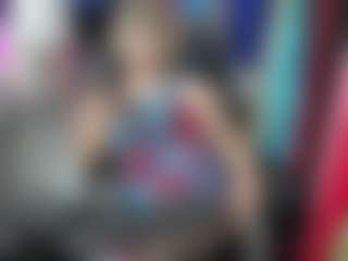 tanialucia1's Live Sex Cam Show