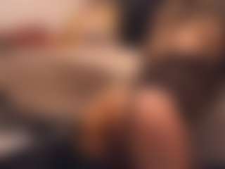 Live cam show with Xmeup - Green Eyes on Taboo Cams XXX